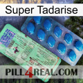 Super Tadarise new02